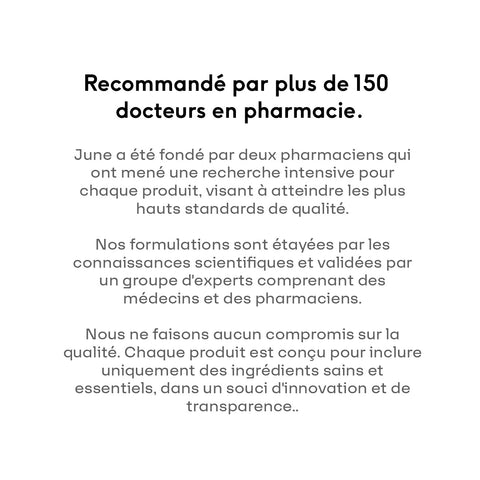 Formule Sommeil